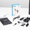 BOYA BY-M1DM Microphone