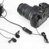 BOYA BY-M1DM Microphone