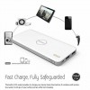 Romoss Power Bank Polymos 10 Air 10000mAh