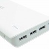 Romoss Sense 9 25000mAh Portable Power Bank For Mobile Phone
