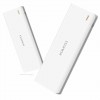 Romoss Sense 9 25000mAh Portable Power Bank For Mobile Phone