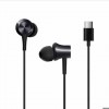 MI TYPE C Piston Handsfree Original