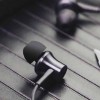 MI TYPE C Piston Handsfree Original