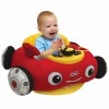 Little Tikes Cozy Coupe Plush Car Baby Toddler