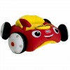 Little Tikes Cozy Coupe Plush Car Baby Toddler
