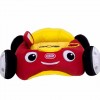 Little Tikes Cozy Coupe Plush Car Baby Toddler