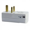 Voltage Protector 13A (2860 Watts) Brand Quality