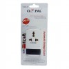 Voltage Protector 13A (2860 Watts) Brand Quality