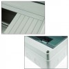 Waterproof Electrical Distribution Box