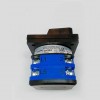 Clopal 32 Amp 4 - Position Phase Selector Switches (0-1-2-3-4)