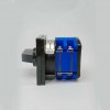 Clopal 32 Amp 4 - Position Phase Selector Switches (0-1-2-3-4)