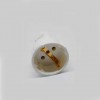 Male & Female Electrical Plug Adapter