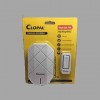 Wireless Door Bell Long Range Upto 70m