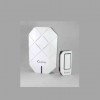 Wireless Door Bell Long Range Upto 70m