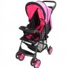 Stroller Child Snack Tray with Snack Cup