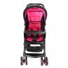 Stroller Child Snack Tray with Snack Cup