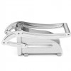 Stainless Steel Potato Chipper