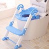 A&B Step Up Baby Potty Seat