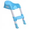 A&B Step Up Baby Potty Seat