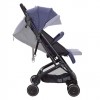 Baby Compact Stroller