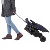 Baby Compact Stroller