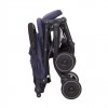 Baby Compact Stroller