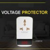 Voltage Protector 10A - Brand Quality