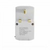 Voltage Protector 10A - Brand Quality