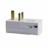 Voltage Protector 10A - Brand Quality