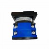 Clopal 75 Amp 4 Position Phase Selector Switches (0-1-2-3-4)