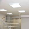 Clopal YE-Series 12W SMD Surface Square Light V-220 Warm/White/Natural