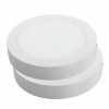 Clopal 26W LED Smd Round Surface Light 220v