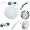 Clopal 26W LED Smd Round Surface Light 220v