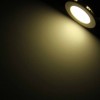 Clopal 26W LED Smd Round Surface Light 220v