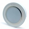 Clopal 12W LED Smd Round Surface Light 220v