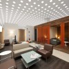 Pack of 4 Led Smd Down Light 7w 3 Inch White/Warm 220v