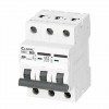 Clopal Safety Circuit Three Pole Breaker 32A, 63A