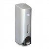 Farpood Liquid Soap Dispenser