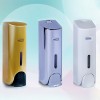 Farpood Liquid Soap Dispenser