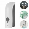 Decdeal Soap Dispenser Wall Mounted