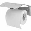 Stainless Steel Bathroom Toilet Paper Holder
