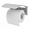 Stainless Steel Bathroom Toilet Paper Holder