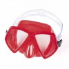 Hydro Swim Essential EverSea Dive Mask