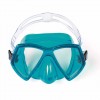 Hydro Swim Essential EverSea Dive Mask