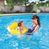 Swim Safe Double Ring Baby Seat