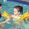 Step C Swim Safe Arm Bands