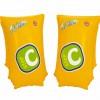 Step C Swim Safe Arm Bands