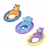 Animal Pool Float Hippo