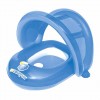 UV Careful Baby Care Seat Pool Float