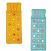 Inflated Pool Float and Swim Aid for Kids